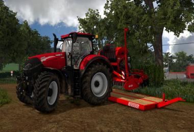 PerardSTD 450/600 v1.0.0.0