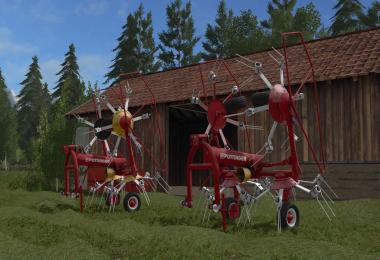 Poettinger HIT 47 N v1.0.0.0