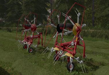 Poettinger HIT 47 N v1.0.0.0