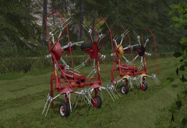 Poettinger HIT 47 N v1.0.0.0