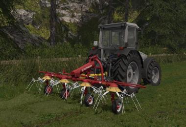 Poettinger HIT 47 N v1.0.0.0