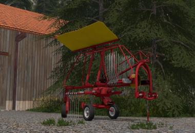 Pottinger TOP 280 U v1.1.0.0