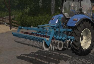 Rabe Field Bird 3000 v1.0.0.0