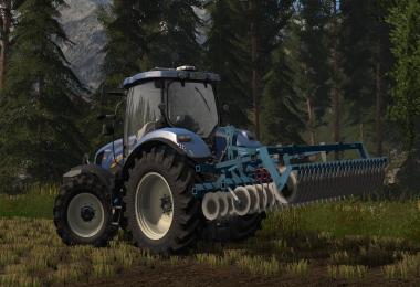 Rabe Field Bird 3000 v1.0.0.0