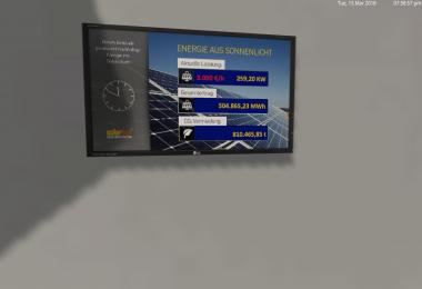 Ronny Sell Workshop v3.1