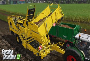 ROPA DLC (Download Only) v1.0