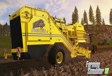 ROPA DLC (Download Only) v1.0