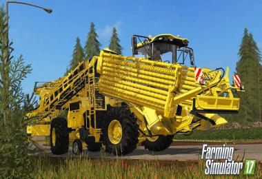 ROPA DLC (Download Only) v1.0