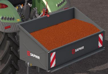 Saphir TL 200 v1.0.0.0