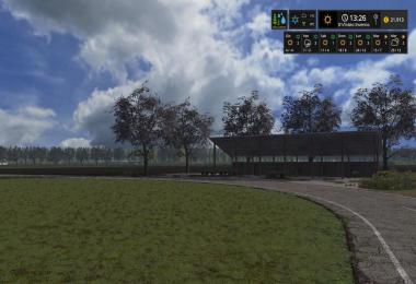 Seasons Geo: North-Central Italy v1.1.0.0