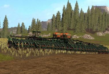 Stara Absoluta 44 v1.0