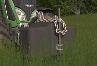 Suer 1000 [rebuilt] v1.0