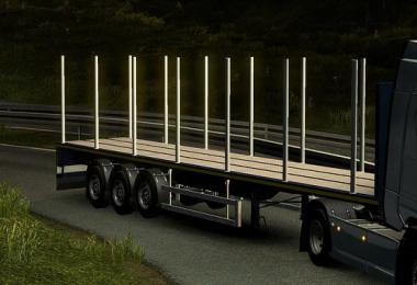 Trailer Royen v1.0