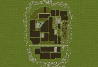 Vogelsberg Map v1.5.0.0