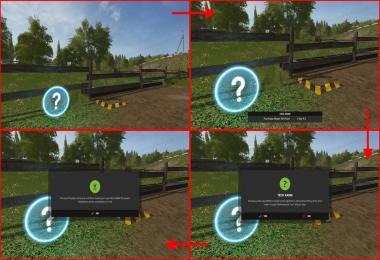 Water Trough Addon (Prefab) v1.0.0.0