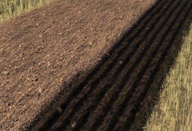 Ground Textures v1.0