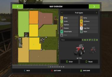 Fazenda Pinheiro Alto v1.0