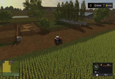 Fazenda Pinheiro Alto v1.0