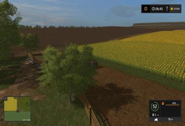 Fazenda Pinheiro Alto v1.0