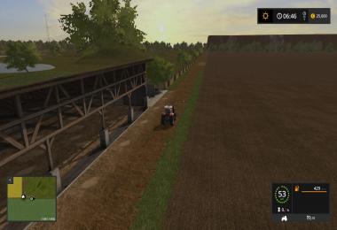 Fazenda Pinheiro Alto v1.0