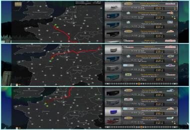 3 mini trailer version v1.0