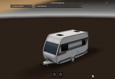 3 mini trailer version v1.0