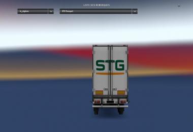 STG TRAILER 1.30