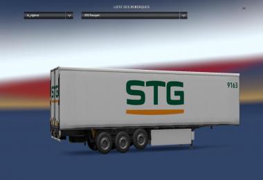 STG TRAILER 1.30