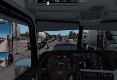 Greatest Traffic Mod v16 by adi2003de