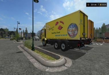 ATC Koffer Pack v1.0