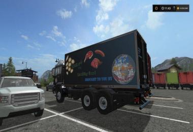 ATC Koffer Pack v1.0