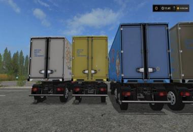 ATC Koffer Pack v1.0