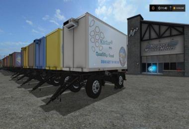 ATC Koffer Pack v1.0