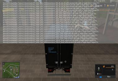 ATC Koffer Pack v1.0