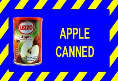 Boards v1.0 from Vaszics