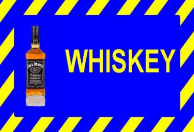 Boards v1.0 from Vaszics