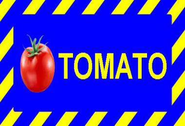 Boards v1.0 from Vaszics