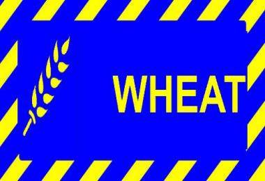 Boards v1.0 from Vaszics