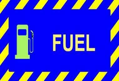 Boards v1.0 from Vaszics