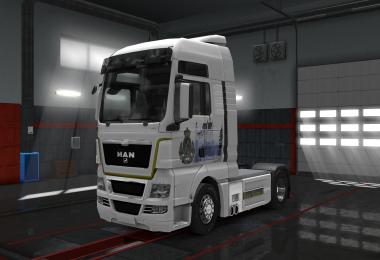 Combo Pack King Ludwig 2 v1.0