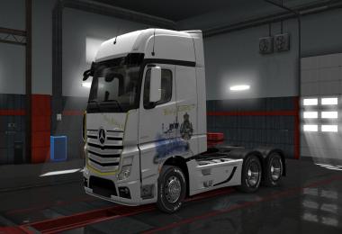 Combo Pack King Ludwig 2 v1.0