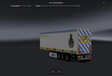 Combo Pack King Ludwig 2 v1.0