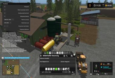 Courses retracted to Nordfriesische march V5.02.00070