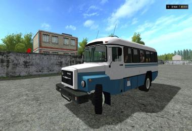KAVZ 3976 v1.0