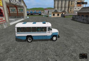 KAVZ 3976 v1.0