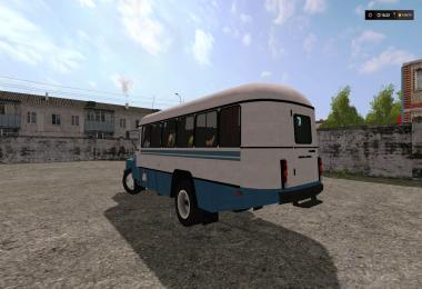 KAVZ 3976 v1.0