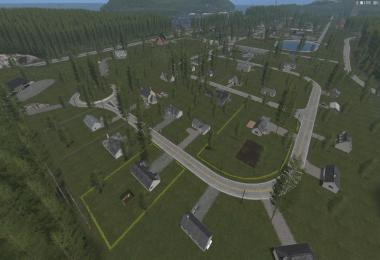 KST Map v2.4.7