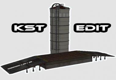 KST SellPointAll v2.4.7