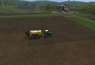 Liquid Manure Texture Fix v1.0.0.0