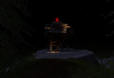 Mcs agrarian world Multifruit v1.0